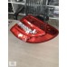 BAŞKAN TİC.MERCEDES A2468200664 W246 B KASA SAG STOP 2468200664